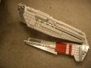 070331agmfalcon13.jpg