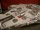 070331agmfalcon2.jpg