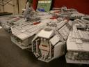 070331agmfalcon3.jpg