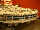070331agmfalcon5.jpg