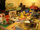 070331moccomp1.jpg
