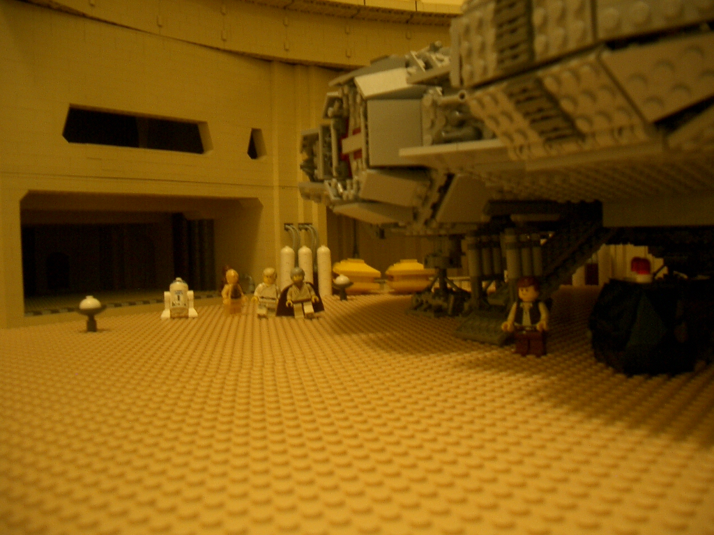 070428_db94_01.jpg