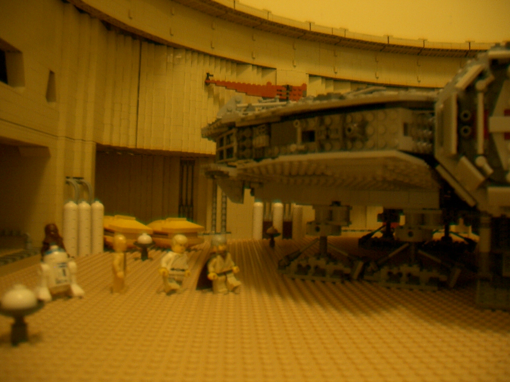 070428_db94_04.jpg