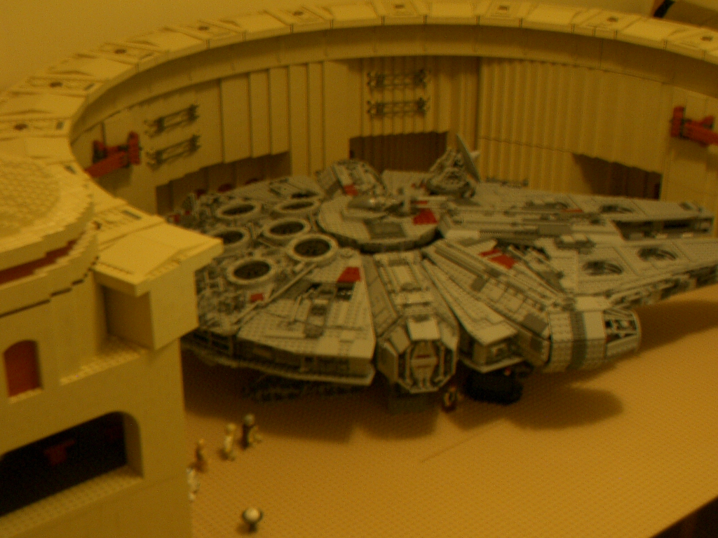 070428_db94_08.jpg