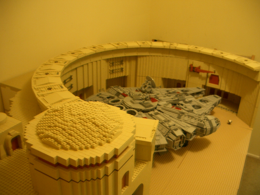070428_db94_10.jpg