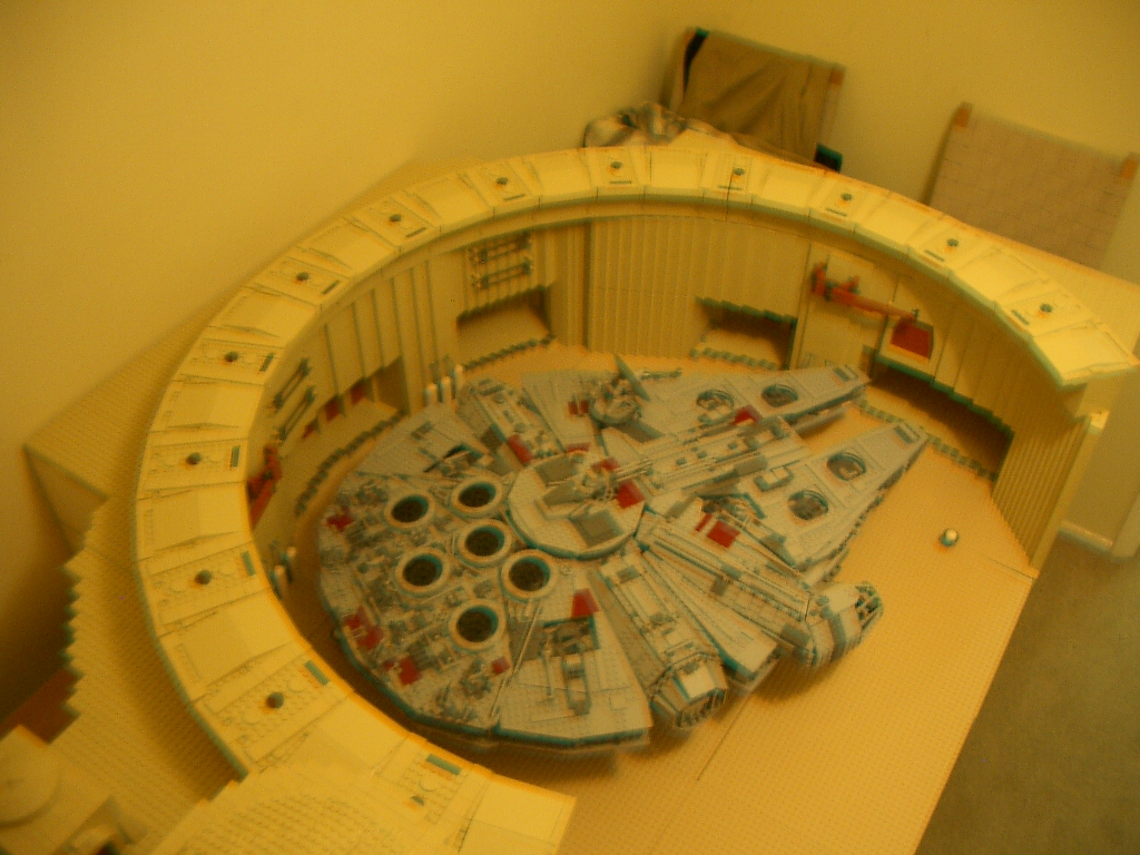 070428_db94_11.jpg
