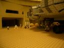 NSC2007