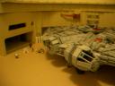 070428_db94_02.jpg