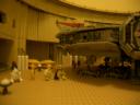 070428_db94_04.jpg