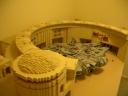 070428_db94_10.jpg
