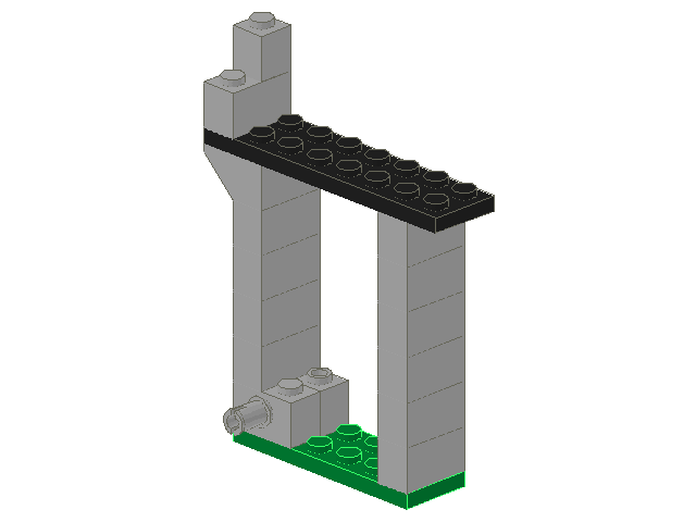 castleconnector.bmp