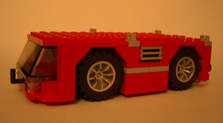 4883mocavtrac6.jpg