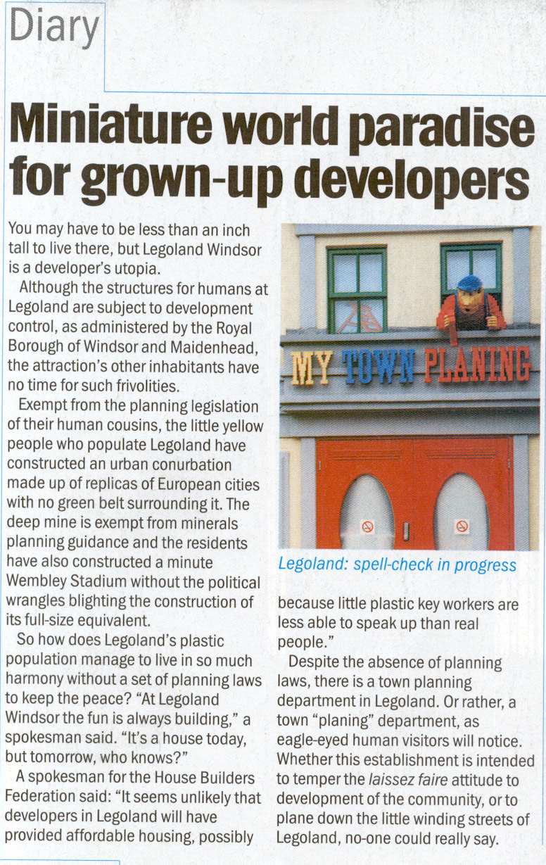 llw-article.jpg