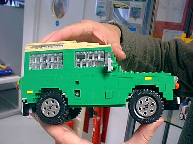 07apr021.jpg