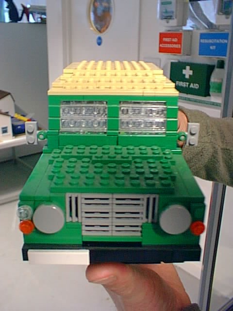 07apr022.jpg