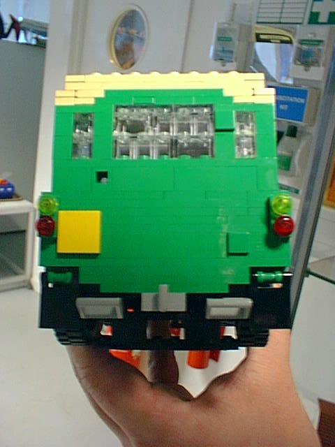 07apr023.jpg