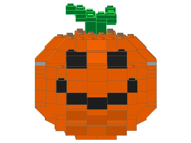 llwpumpkinface.jpg