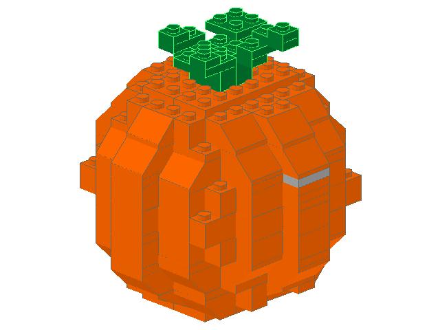 llwpumpkinpic.jpg