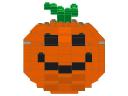 LLWPumpkin