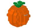 llwpumpkinpic.jpg