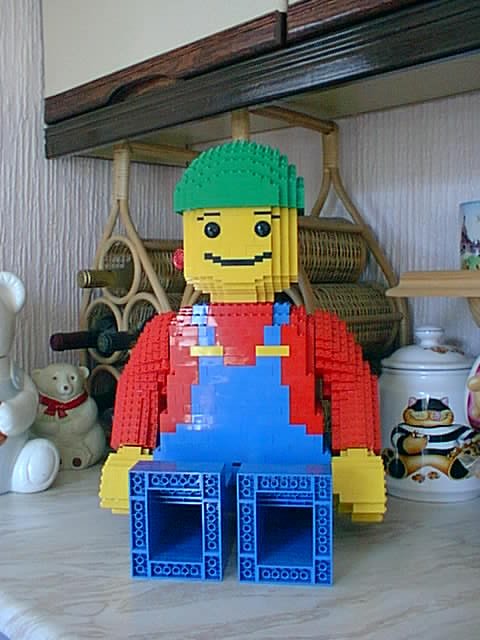 06apr006.jpg