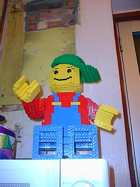 06apr034.jpg