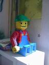 06apr007.jpg