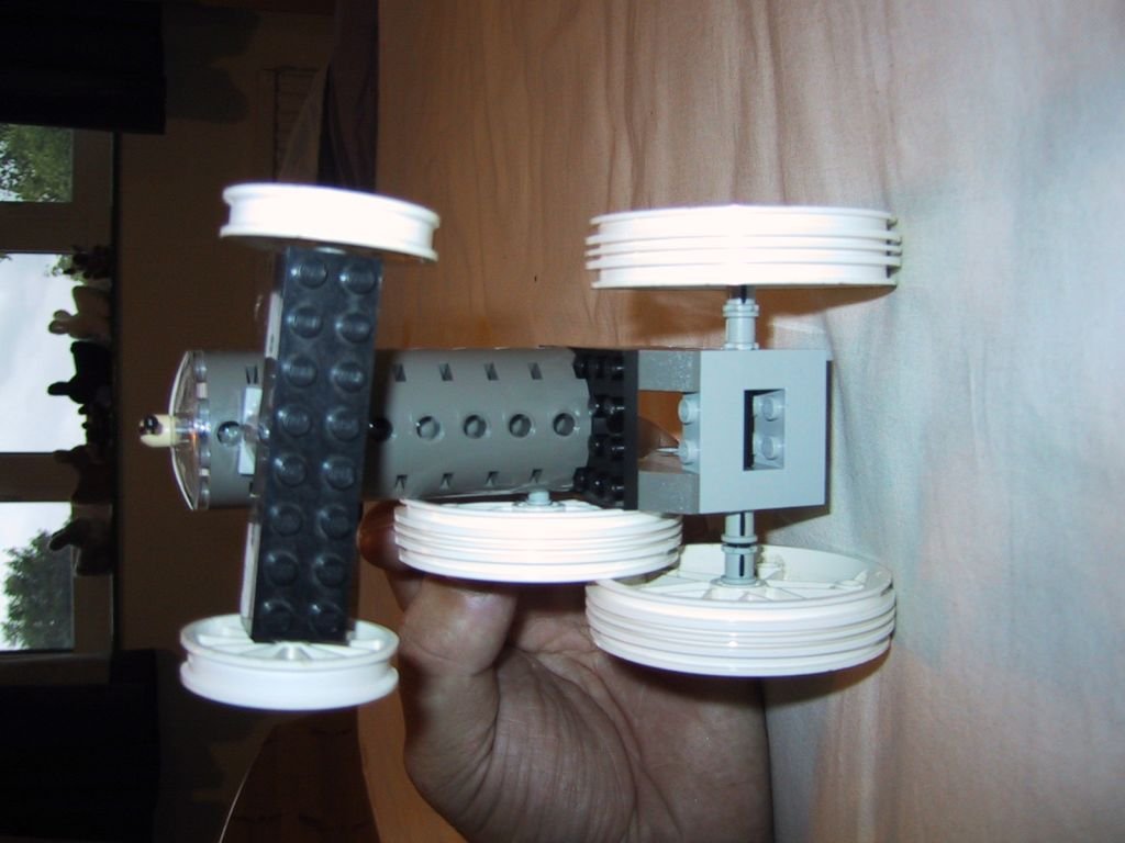 tractionengine_underside.jpg