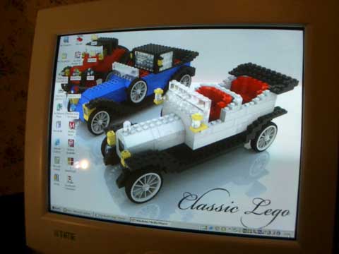 desktop1.jpg