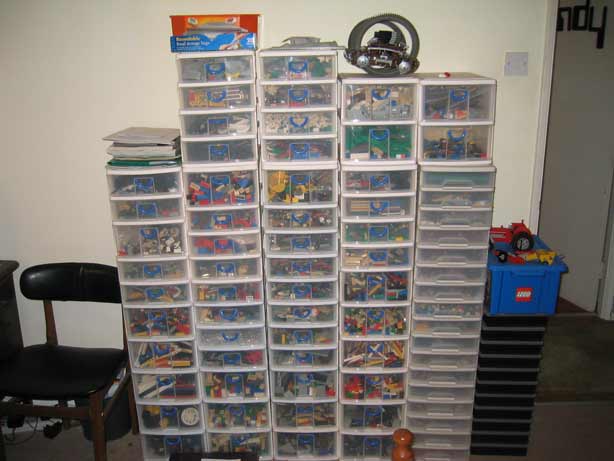 storage1.jpg