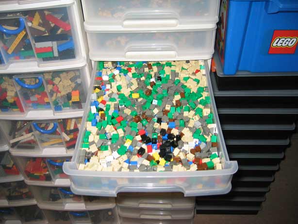 storage1x1s.jpg