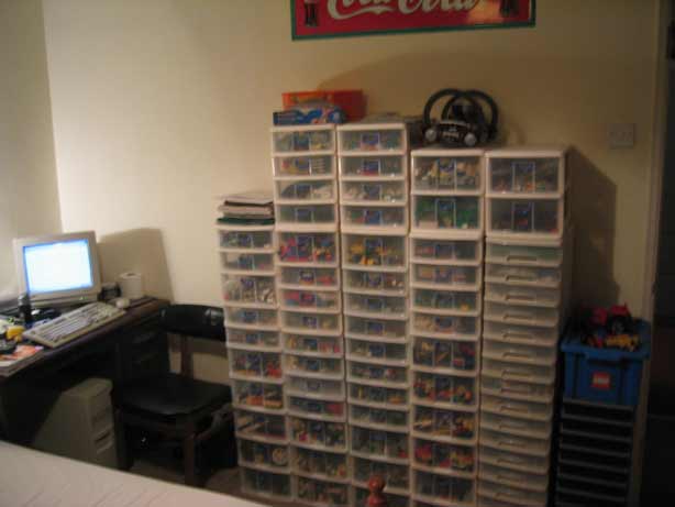 storage2.jpg