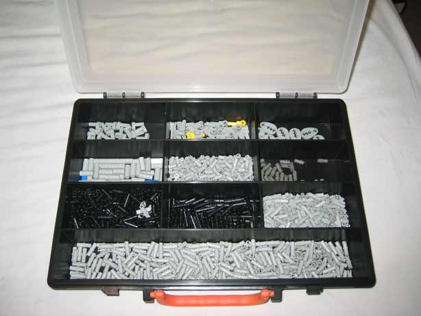 storagetypicalcase.jpg