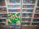 storage2x4s.jpg