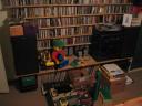 storage3lyingaround.jpg