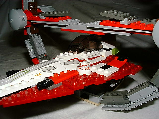 jedi_release.jpg
