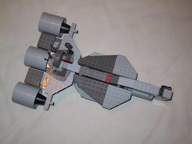 republiccruisertop.jpg