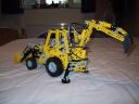 backhoe_rearleft.jpg