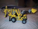 backhoe_right.jpg