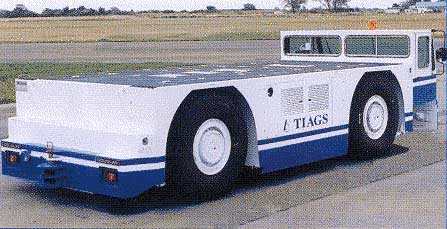 bluedc1244.jpg