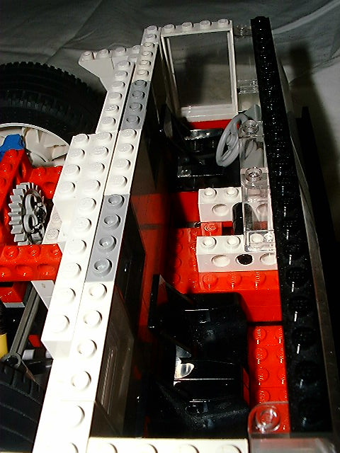cab_interior.jpg
