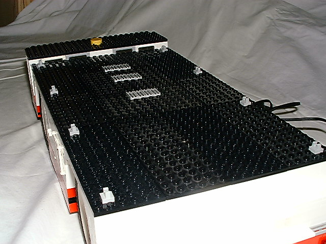 cab_lift_long.jpg