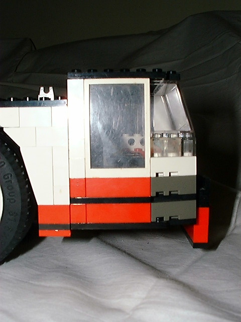 cab_lift_side.jpg