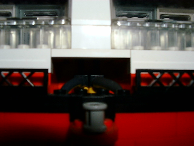 cab_pneumatics.jpg