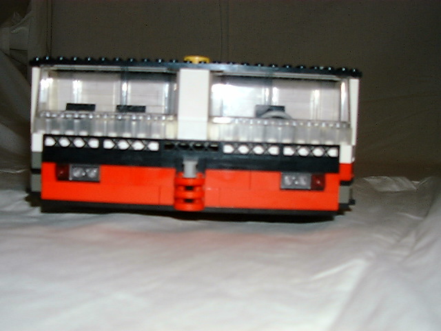 front.jpg