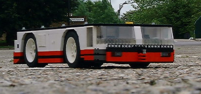 front_quarter_concrete.jpg