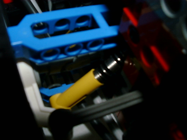 front_suspension.jpg