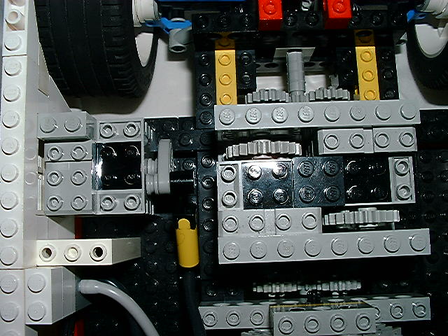 motors.jpg