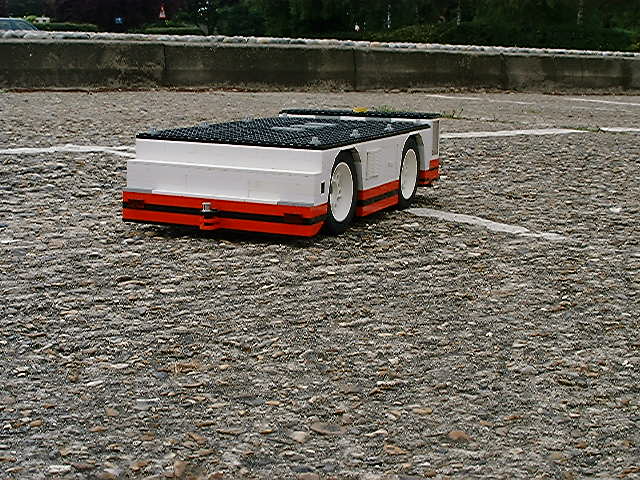 on_concrete.jpg
