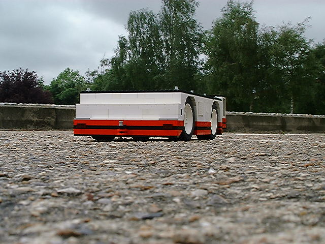 on_concrete2.jpg